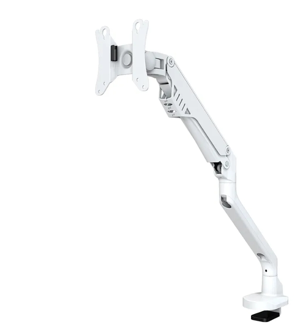 stoyka-neomounts-by-newstar-flat-screen-desk-mount-neomounts-by-newstar-fpma-d750wh